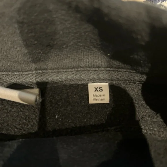 Essentials - Picture 3 of 3